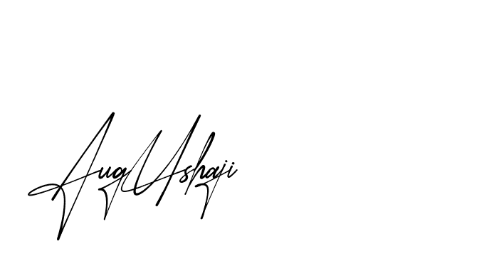 The best way (AgreementSignature-qZX6x) to make a short signature is to pick only two or three words in your name. The name Ceard include a total of six letters. For converting this name. Ceard signature style 2 images and pictures png