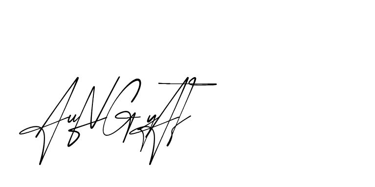 The best way (AgreementSignature-qZX6x) to make a short signature is to pick only two or three words in your name. The name Ceard include a total of six letters. For converting this name. Ceard signature style 2 images and pictures png