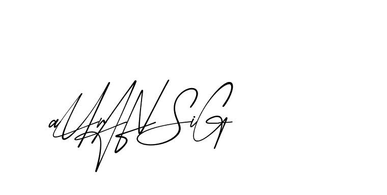 The best way (AgreementSignature-qZX6x) to make a short signature is to pick only two or three words in your name. The name Ceard include a total of six letters. For converting this name. Ceard signature style 2 images and pictures png