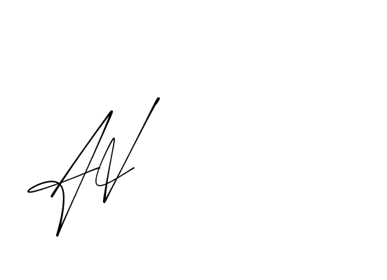 The best way (AgreementSignature-qZX6x) to make a short signature is to pick only two or three words in your name. The name Ceard include a total of six letters. For converting this name. Ceard signature style 2 images and pictures png