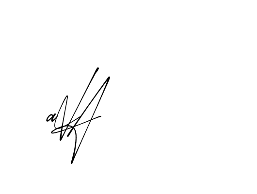The best way (AgreementSignature-qZX6x) to make a short signature is to pick only two or three words in your name. The name Ceard include a total of six letters. For converting this name. Ceard signature style 2 images and pictures png