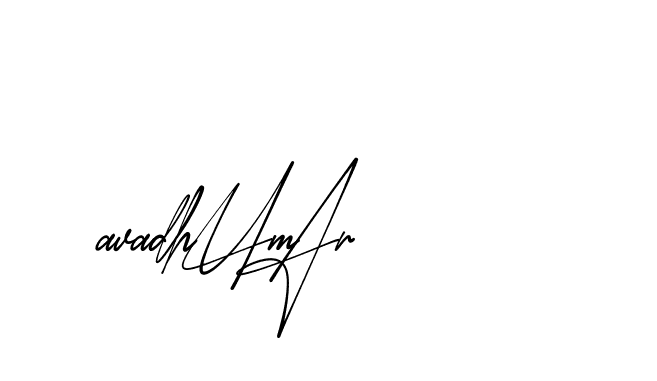 The best way (AgreementSignature-qZX6x) to make a short signature is to pick only two or three words in your name. The name Ceard include a total of six letters. For converting this name. Ceard signature style 2 images and pictures png