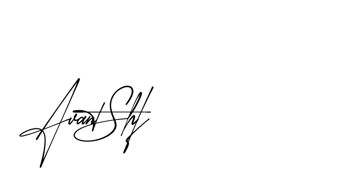 The best way (AgreementSignature-qZX6x) to make a short signature is to pick only two or three words in your name. The name Ceard include a total of six letters. For converting this name. Ceard signature style 2 images and pictures png