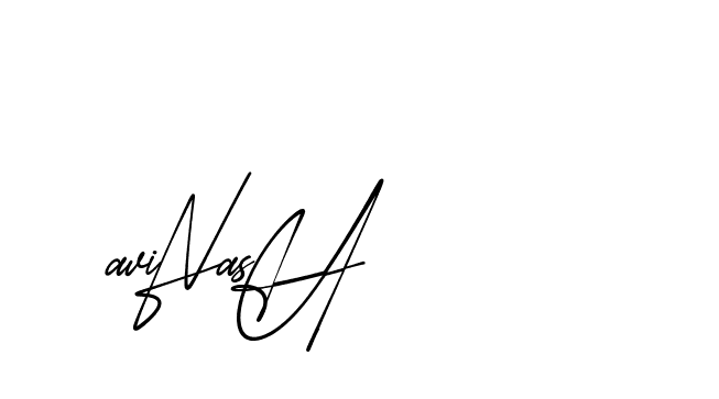 The best way (AgreementSignature-qZX6x) to make a short signature is to pick only two or three words in your name. The name Ceard include a total of six letters. For converting this name. Ceard signature style 2 images and pictures png