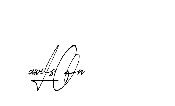 The best way (AgreementSignature-qZX6x) to make a short signature is to pick only two or three words in your name. The name Ceard include a total of six letters. For converting this name. Ceard signature style 2 images and pictures png