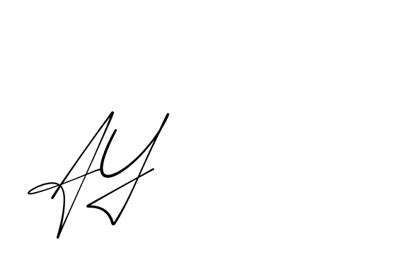 The best way (AgreementSignature-qZX6x) to make a short signature is to pick only two or three words in your name. The name Ceard include a total of six letters. For converting this name. Ceard signature style 2 images and pictures png