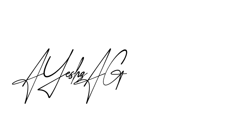 The best way (AgreementSignature-qZX6x) to make a short signature is to pick only two or three words in your name. The name Ceard include a total of six letters. For converting this name. Ceard signature style 2 images and pictures png