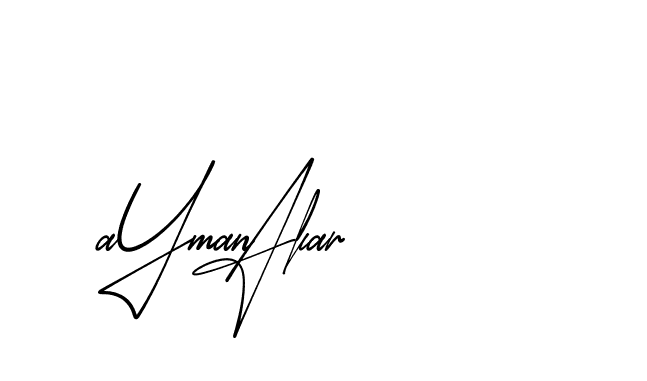 The best way (AgreementSignature-qZX6x) to make a short signature is to pick only two or three words in your name. The name Ceard include a total of six letters. For converting this name. Ceard signature style 2 images and pictures png