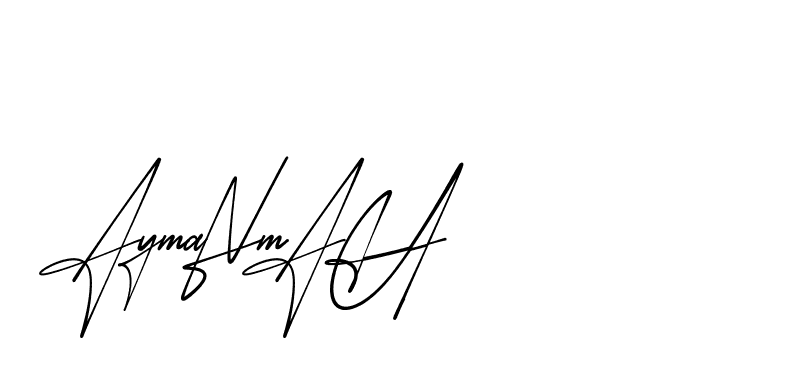 The best way (AgreementSignature-qZX6x) to make a short signature is to pick only two or three words in your name. The name Ceard include a total of six letters. For converting this name. Ceard signature style 2 images and pictures png