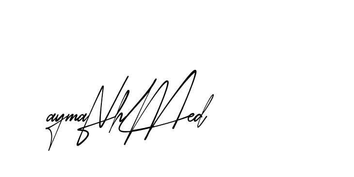 The best way (AgreementSignature-qZX6x) to make a short signature is to pick only two or three words in your name. The name Ceard include a total of six letters. For converting this name. Ceard signature style 2 images and pictures png