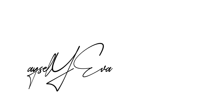 The best way (AgreementSignature-qZX6x) to make a short signature is to pick only two or three words in your name. The name Ceard include a total of six letters. For converting this name. Ceard signature style 2 images and pictures png