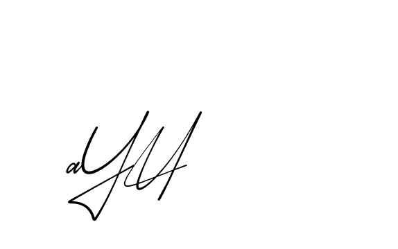 The best way (AgreementSignature-qZX6x) to make a short signature is to pick only two or three words in your name. The name Ceard include a total of six letters. For converting this name. Ceard signature style 2 images and pictures png