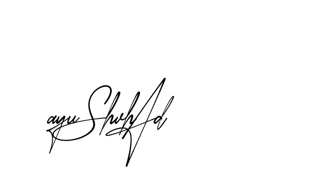 The best way (AgreementSignature-qZX6x) to make a short signature is to pick only two or three words in your name. The name Ceard include a total of six letters. For converting this name. Ceard signature style 2 images and pictures png