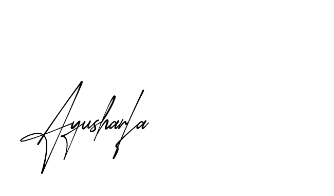 The best way (AgreementSignature-qZX6x) to make a short signature is to pick only two or three words in your name. The name Ceard include a total of six letters. For converting this name. Ceard signature style 2 images and pictures png