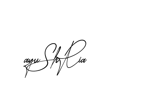 The best way (AgreementSignature-qZX6x) to make a short signature is to pick only two or three words in your name. The name Ceard include a total of six letters. For converting this name. Ceard signature style 2 images and pictures png