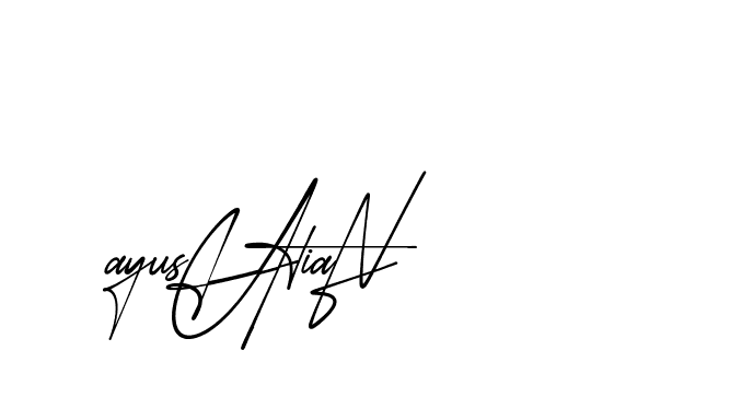 The best way (AgreementSignature-qZX6x) to make a short signature is to pick only two or three words in your name. The name Ceard include a total of six letters. For converting this name. Ceard signature style 2 images and pictures png