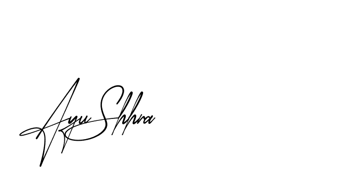 The best way (AgreementSignature-qZX6x) to make a short signature is to pick only two or three words in your name. The name Ceard include a total of six letters. For converting this name. Ceard signature style 2 images and pictures png