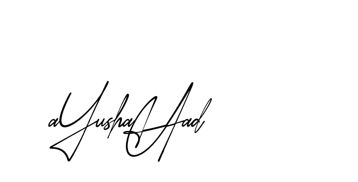 The best way (AgreementSignature-qZX6x) to make a short signature is to pick only two or three words in your name. The name Ceard include a total of six letters. For converting this name. Ceard signature style 2 images and pictures png