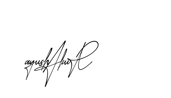 The best way (AgreementSignature-qZX6x) to make a short signature is to pick only two or three words in your name. The name Ceard include a total of six letters. For converting this name. Ceard signature style 2 images and pictures png