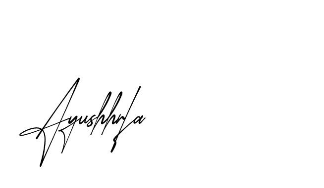 The best way (AgreementSignature-qZX6x) to make a short signature is to pick only two or three words in your name. The name Ceard include a total of six letters. For converting this name. Ceard signature style 2 images and pictures png