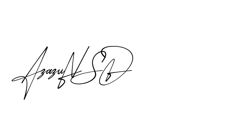 The best way (AgreementSignature-qZX6x) to make a short signature is to pick only two or three words in your name. The name Ceard include a total of six letters. For converting this name. Ceard signature style 2 images and pictures png