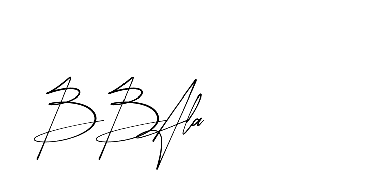 The best way (AgreementSignature-qZX6x) to make a short signature is to pick only two or three words in your name. The name Ceard include a total of six letters. For converting this name. Ceard signature style 2 images and pictures png