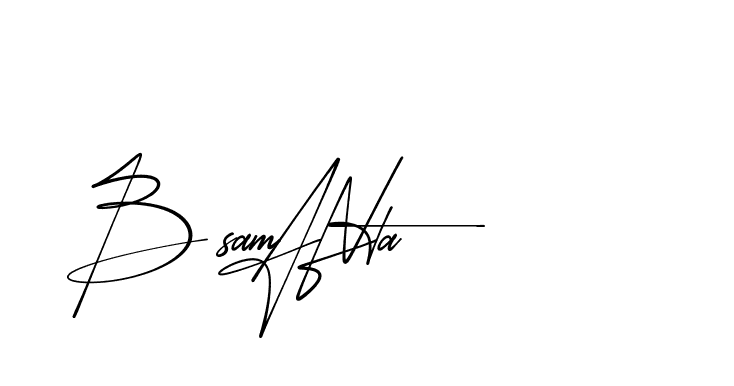 The best way (AgreementSignature-qZX6x) to make a short signature is to pick only two or three words in your name. The name Ceard include a total of six letters. For converting this name. Ceard signature style 2 images and pictures png