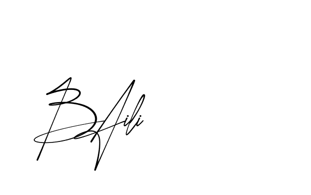 The best way (AgreementSignature-qZX6x) to make a short signature is to pick only two or three words in your name. The name Ceard include a total of six letters. For converting this name. Ceard signature style 2 images and pictures png