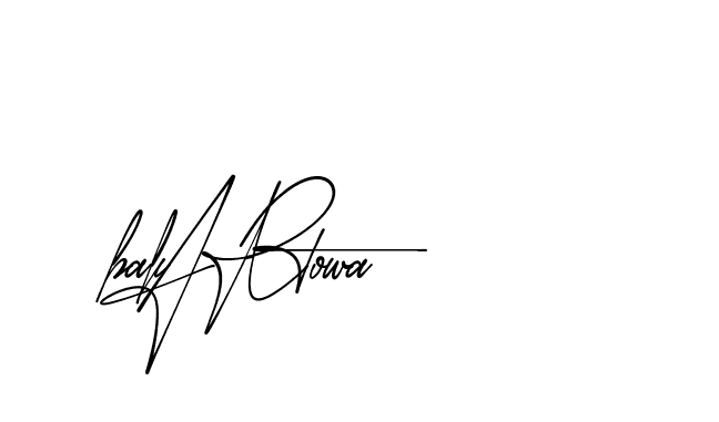 The best way (AgreementSignature-qZX6x) to make a short signature is to pick only two or three words in your name. The name Ceard include a total of six letters. For converting this name. Ceard signature style 2 images and pictures png