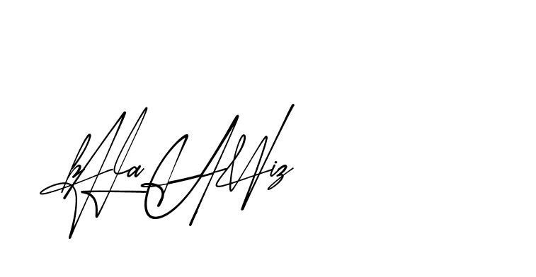 The best way (AgreementSignature-qZX6x) to make a short signature is to pick only two or three words in your name. The name Ceard include a total of six letters. For converting this name. Ceard signature style 2 images and pictures png