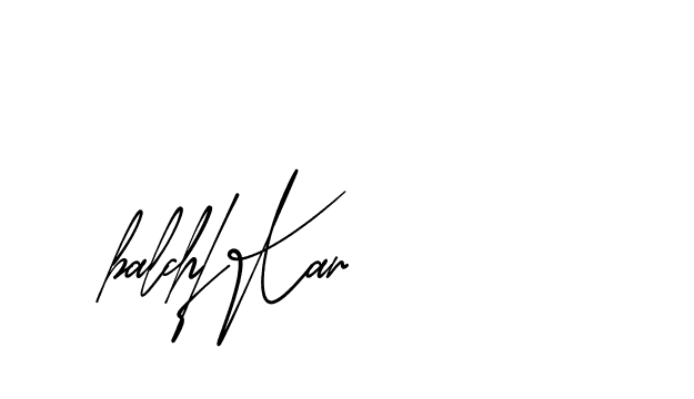 The best way (AgreementSignature-qZX6x) to make a short signature is to pick only two or three words in your name. The name Ceard include a total of six letters. For converting this name. Ceard signature style 2 images and pictures png