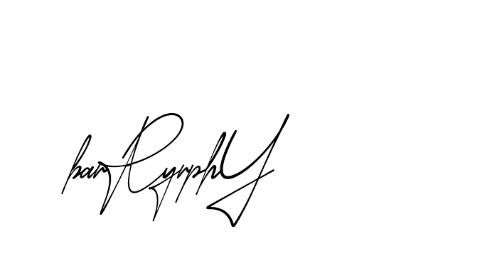 The best way (AgreementSignature-qZX6x) to make a short signature is to pick only two or three words in your name. The name Ceard include a total of six letters. For converting this name. Ceard signature style 2 images and pictures png