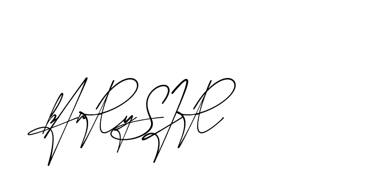 The best way (AgreementSignature-qZX6x) to make a short signature is to pick only two or three words in your name. The name Ceard include a total of six letters. For converting this name. Ceard signature style 2 images and pictures png