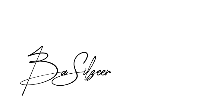 The best way (AgreementSignature-qZX6x) to make a short signature is to pick only two or three words in your name. The name Ceard include a total of six letters. For converting this name. Ceard signature style 2 images and pictures png