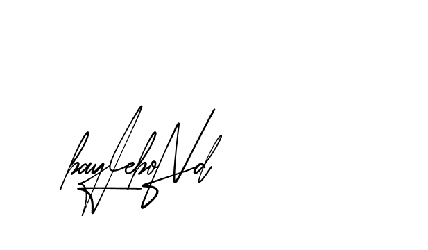 The best way (AgreementSignature-qZX6x) to make a short signature is to pick only two or three words in your name. The name Ceard include a total of six letters. For converting this name. Ceard signature style 2 images and pictures png