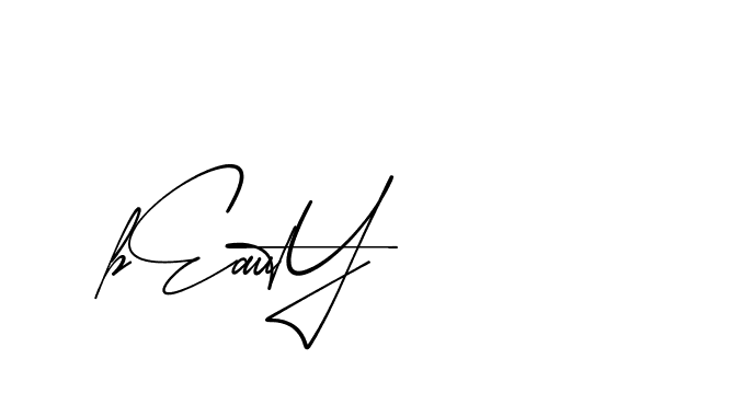 The best way (AgreementSignature-qZX6x) to make a short signature is to pick only two or three words in your name. The name Ceard include a total of six letters. For converting this name. Ceard signature style 2 images and pictures png