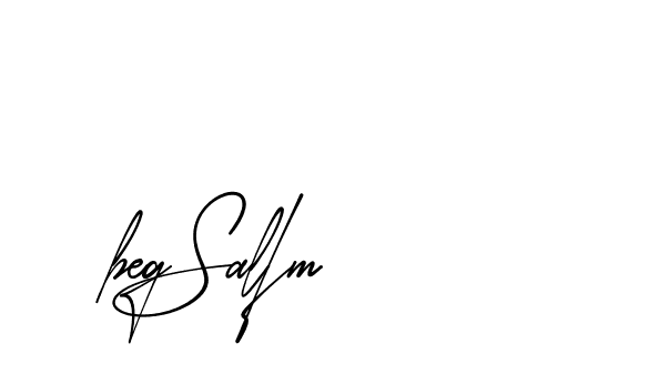 The best way (AgreementSignature-qZX6x) to make a short signature is to pick only two or three words in your name. The name Ceard include a total of six letters. For converting this name. Ceard signature style 2 images and pictures png