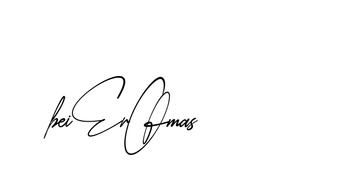 The best way (AgreementSignature-qZX6x) to make a short signature is to pick only two or three words in your name. The name Ceard include a total of six letters. For converting this name. Ceard signature style 2 images and pictures png