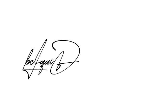 The best way (AgreementSignature-qZX6x) to make a short signature is to pick only two or three words in your name. The name Ceard include a total of six letters. For converting this name. Ceard signature style 2 images and pictures png