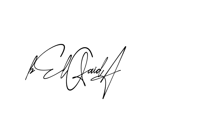 The best way (AgreementSignature-qZX6x) to make a short signature is to pick only two or three words in your name. The name Ceard include a total of six letters. For converting this name. Ceard signature style 2 images and pictures png