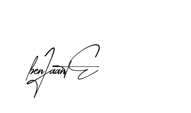 The best way (AgreementSignature-qZX6x) to make a short signature is to pick only two or three words in your name. The name Ceard include a total of six letters. For converting this name. Ceard signature style 2 images and pictures png
