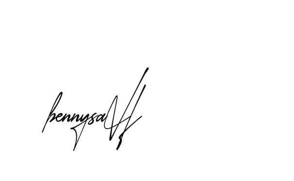 The best way (AgreementSignature-qZX6x) to make a short signature is to pick only two or three words in your name. The name Ceard include a total of six letters. For converting this name. Ceard signature style 2 images and pictures png