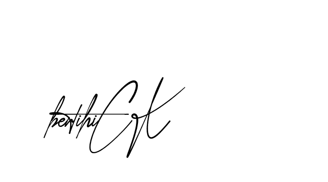 The best way (AgreementSignature-qZX6x) to make a short signature is to pick only two or three words in your name. The name Ceard include a total of six letters. For converting this name. Ceard signature style 2 images and pictures png