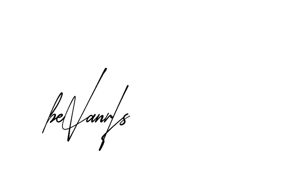 The best way (AgreementSignature-qZX6x) to make a short signature is to pick only two or three words in your name. The name Ceard include a total of six letters. For converting this name. Ceard signature style 2 images and pictures png