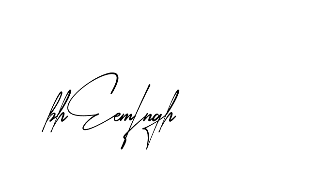 The best way (AgreementSignature-qZX6x) to make a short signature is to pick only two or three words in your name. The name Ceard include a total of six letters. For converting this name. Ceard signature style 2 images and pictures png