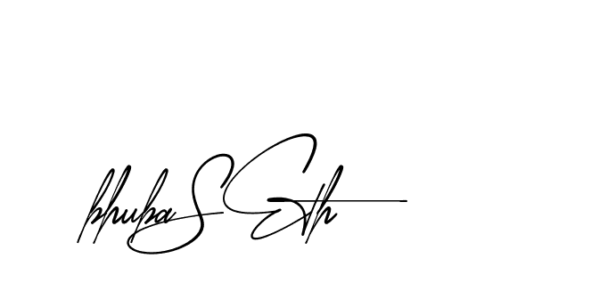 The best way (AgreementSignature-qZX6x) to make a short signature is to pick only two or three words in your name. The name Ceard include a total of six letters. For converting this name. Ceard signature style 2 images and pictures png