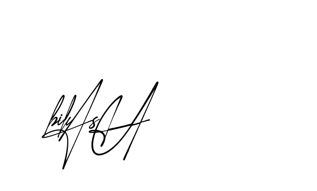 The best way (AgreementSignature-qZX6x) to make a short signature is to pick only two or three words in your name. The name Ceard include a total of six letters. For converting this name. Ceard signature style 2 images and pictures png