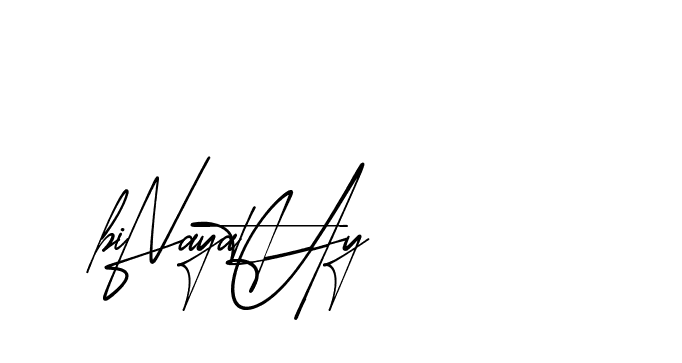 The best way (AgreementSignature-qZX6x) to make a short signature is to pick only two or three words in your name. The name Ceard include a total of six letters. For converting this name. Ceard signature style 2 images and pictures png