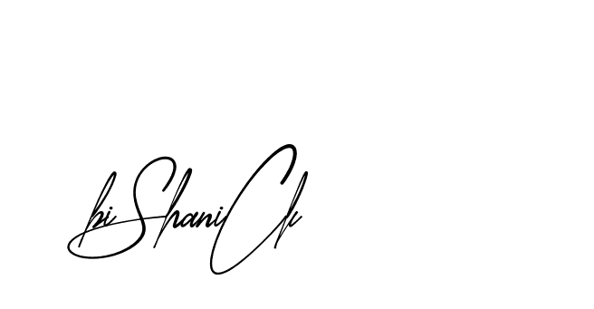 The best way (AgreementSignature-qZX6x) to make a short signature is to pick only two or three words in your name. The name Ceard include a total of six letters. For converting this name. Ceard signature style 2 images and pictures png