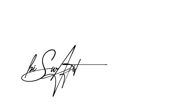 The best way (AgreementSignature-qZX6x) to make a short signature is to pick only two or three words in your name. The name Ceard include a total of six letters. For converting this name. Ceard signature style 2 images and pictures png
